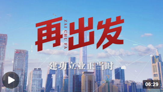 微信截图_20221109173508.png
