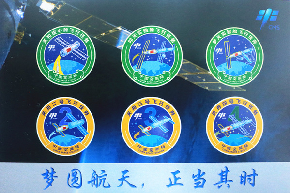 图片12.png