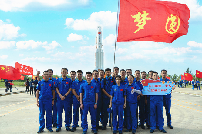 图片19.png