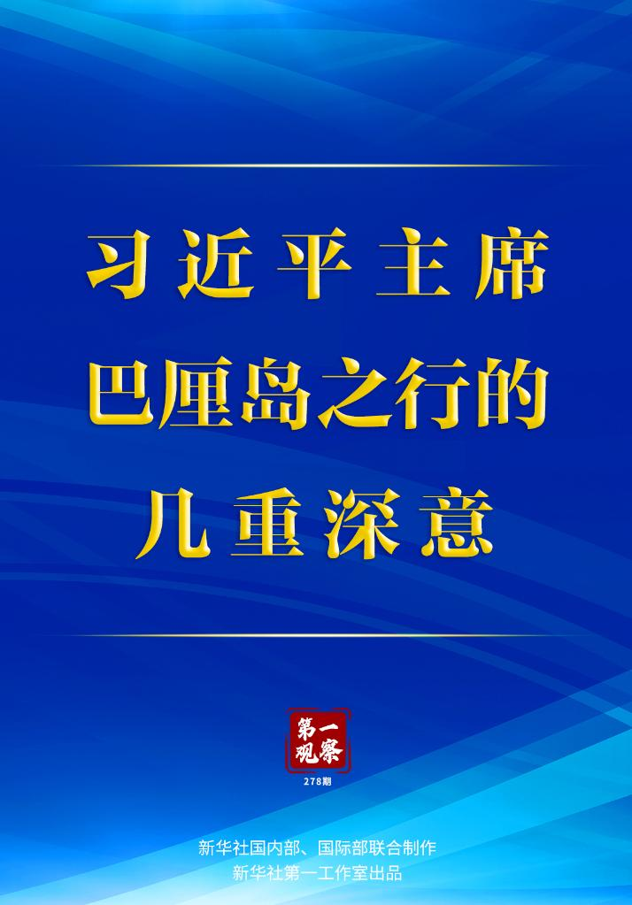 图片10.png