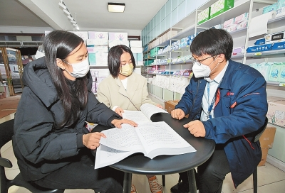 图片1.png