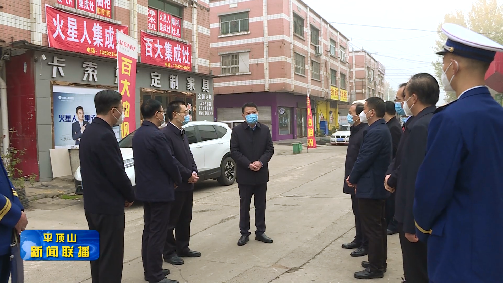 微信截图_20221125135928.png