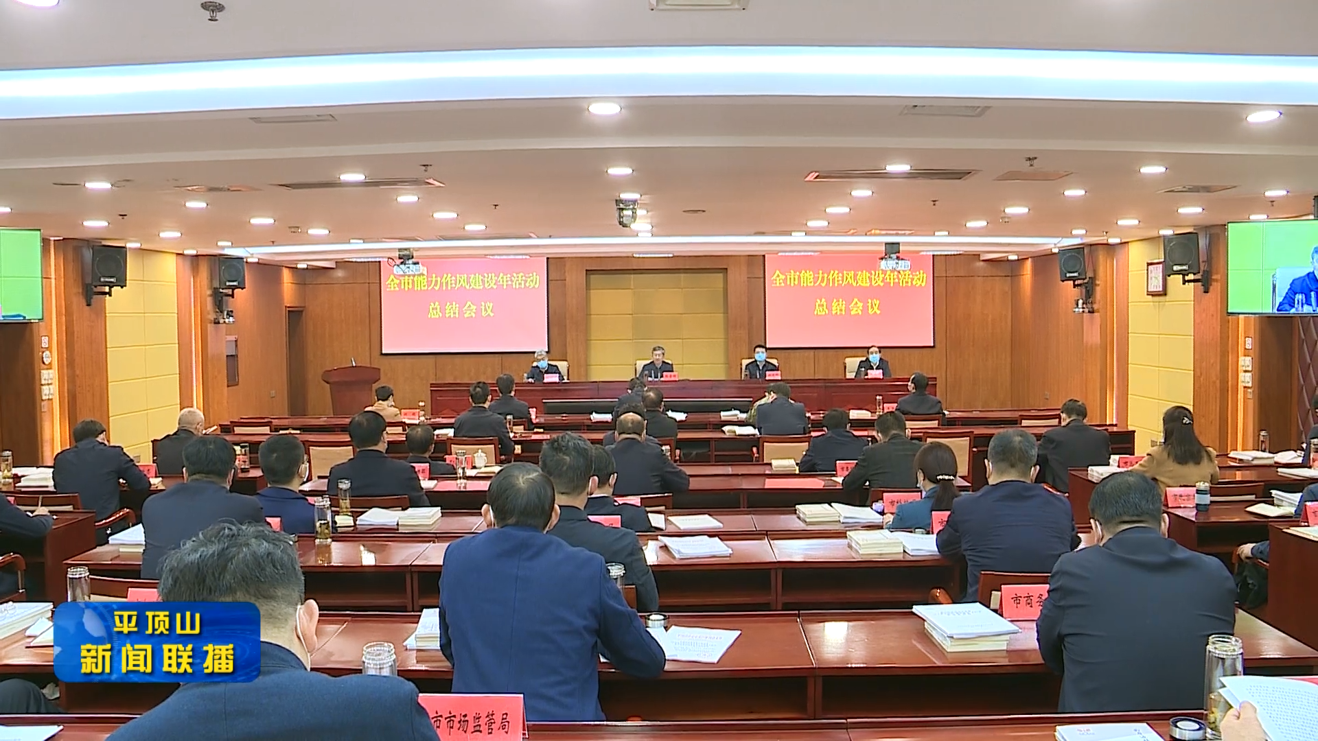 微信截图_20221110165040.png