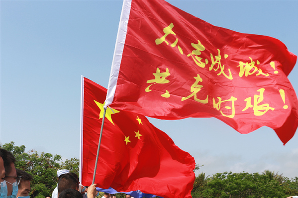 图片16.png