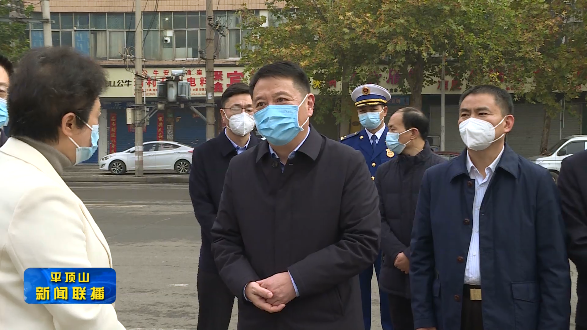 微信截图_20221125140043.png