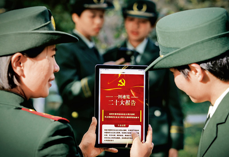 图片3.png