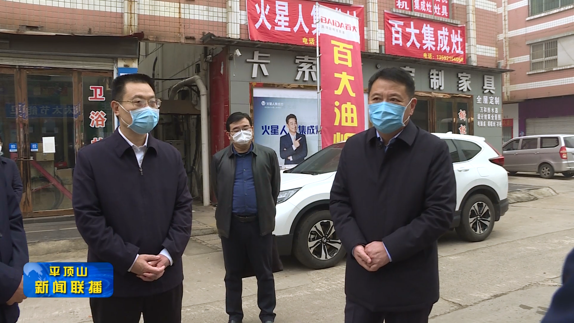 微信截图_20221125135911.png