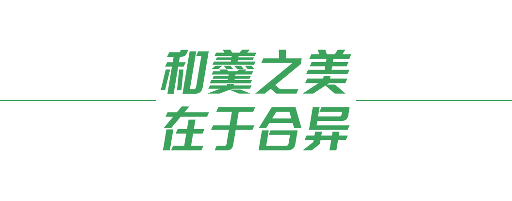 16.png