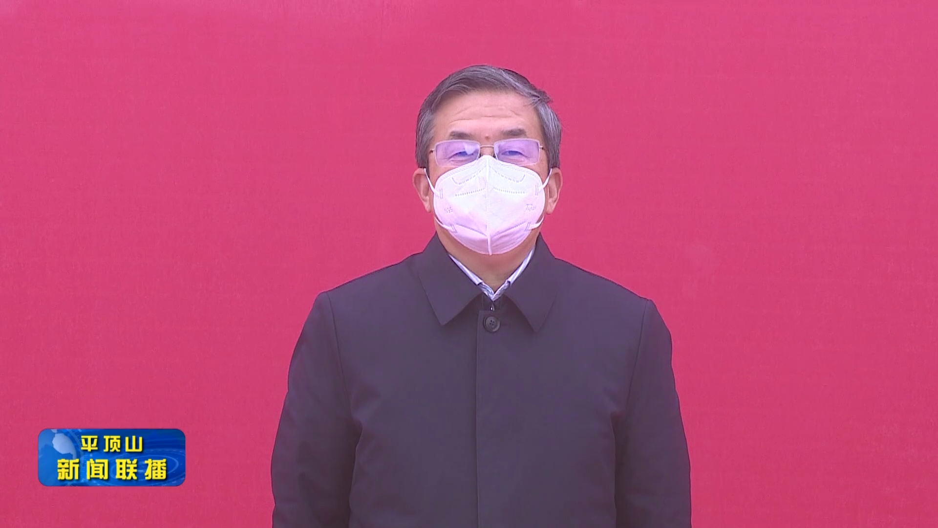 微信图片_20221229202648.png