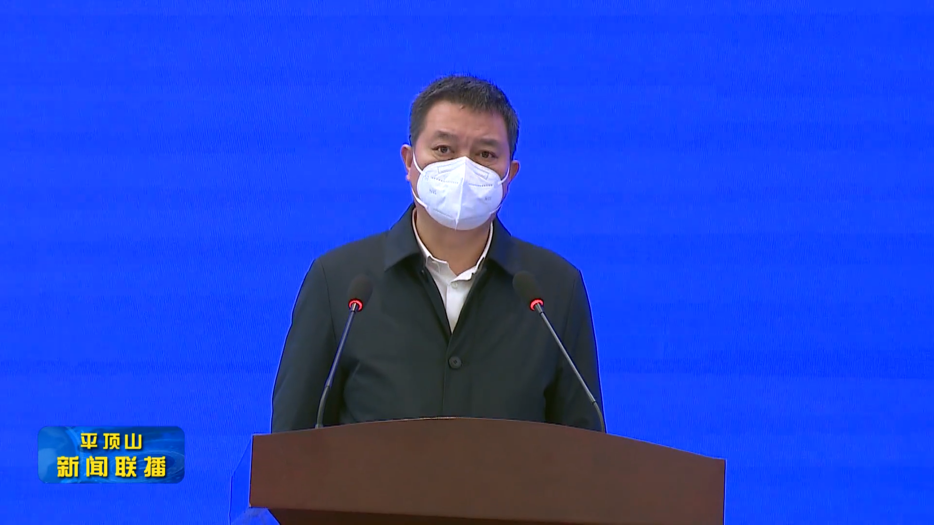 微信截图_20221229202140.png