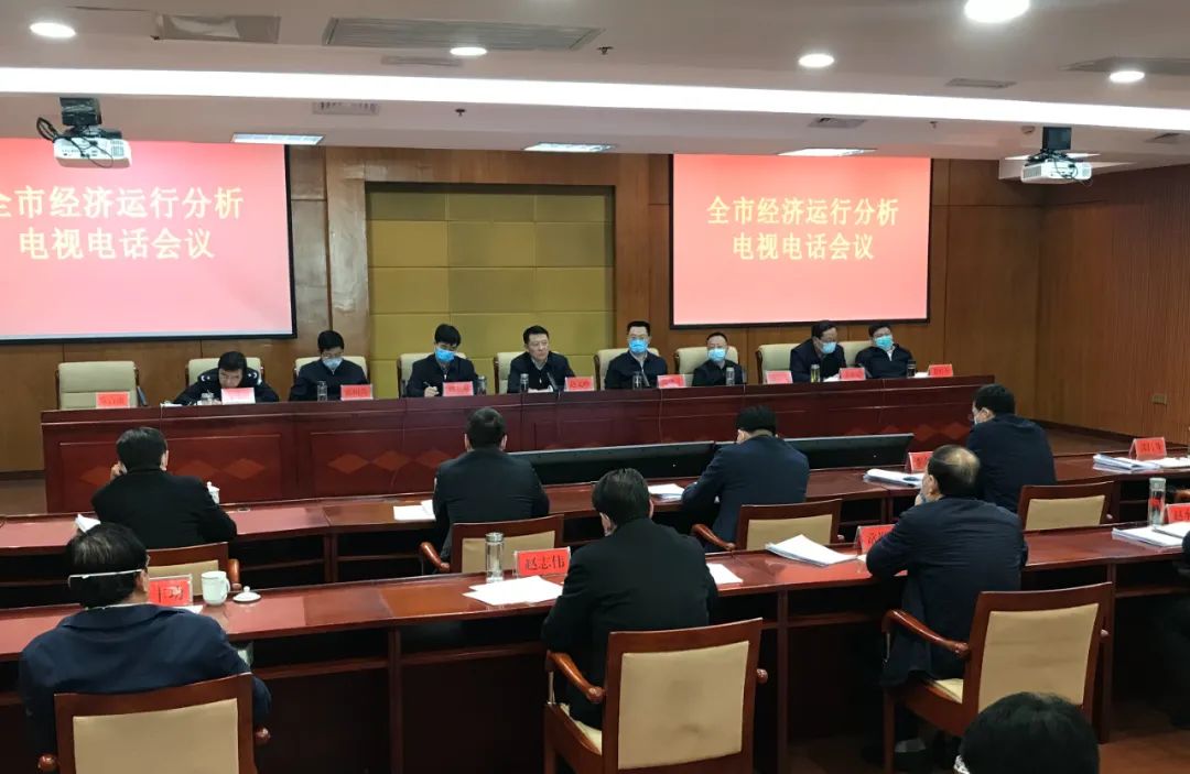 微信图片_20221206101847.jpg