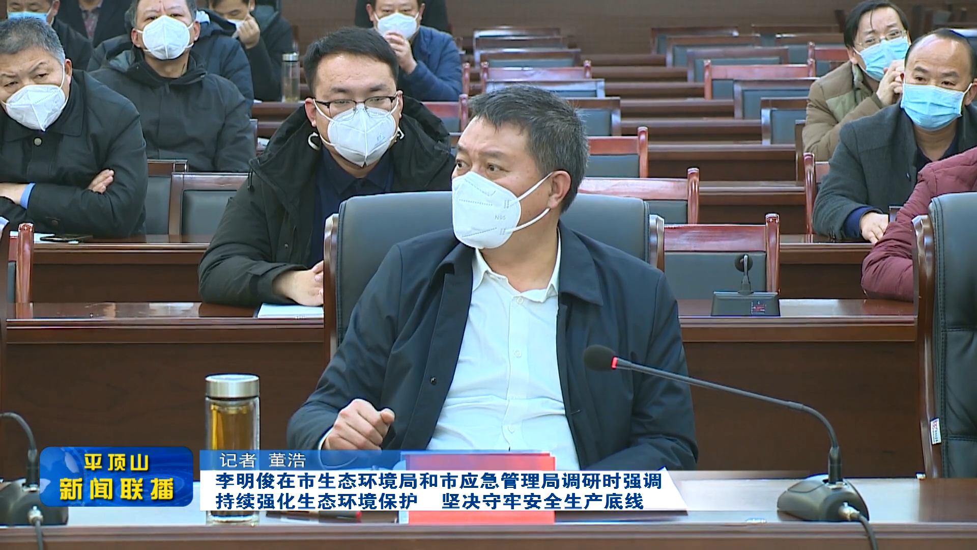 微信截图_20221229202014.png