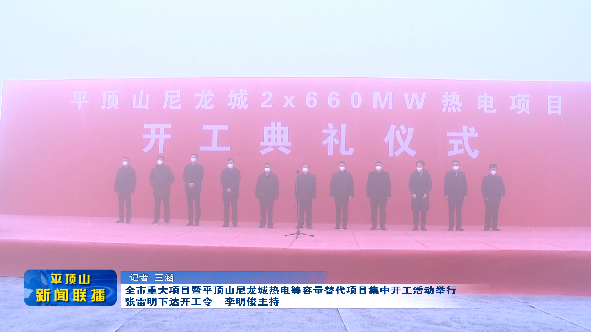 微信截图_20221229202555.png