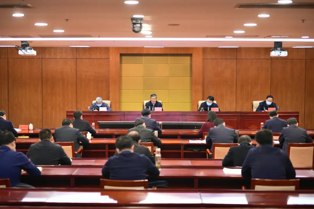 微信图片_20221206101935.jpg