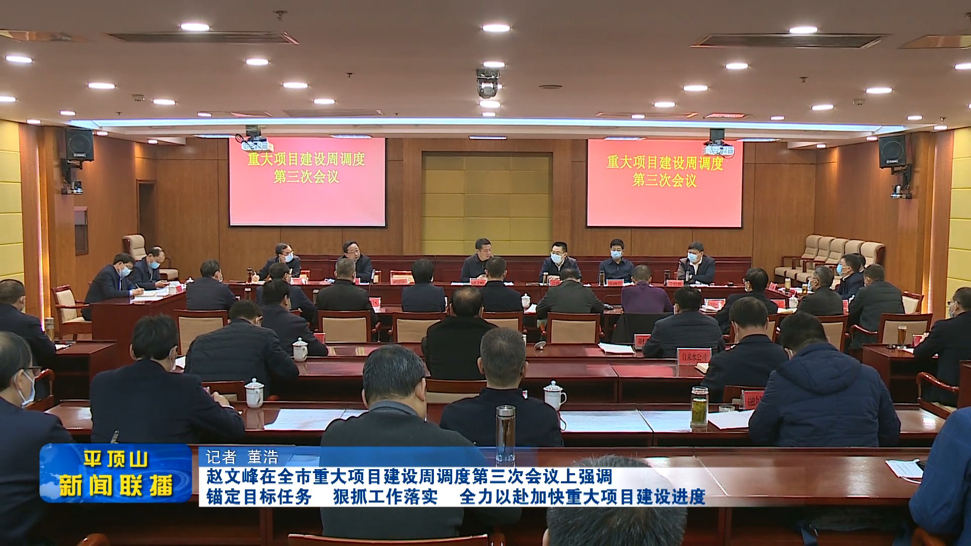 微信截图_20221208162616.png