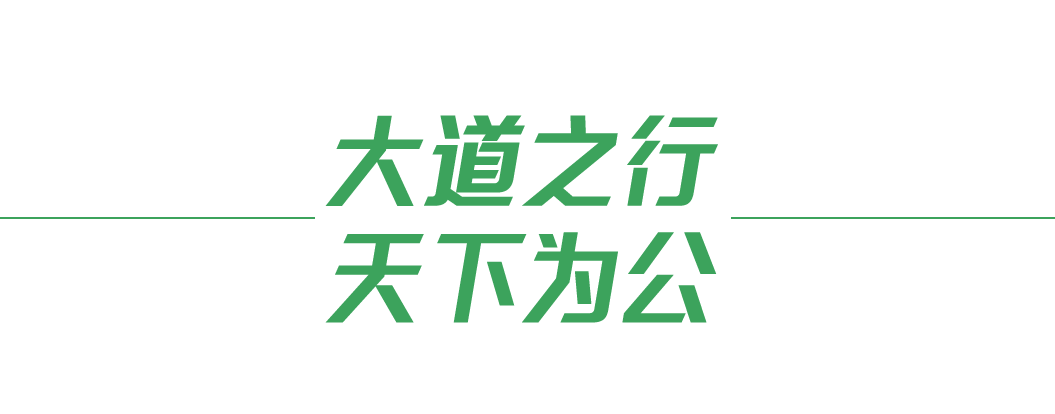 14.png