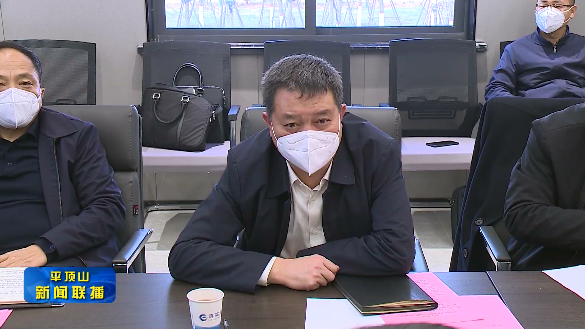 平顶山新闻2022年12月31日(2)[00_01_09][20221231-143913].png