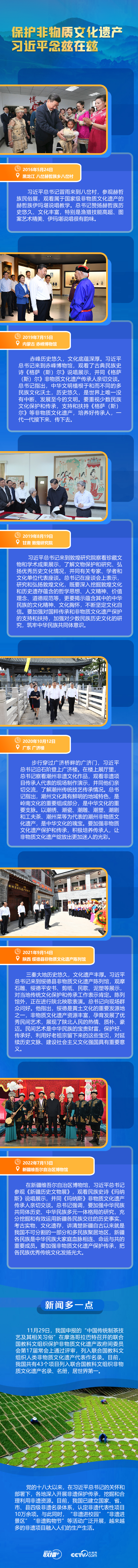 2022121321071348373.jpg