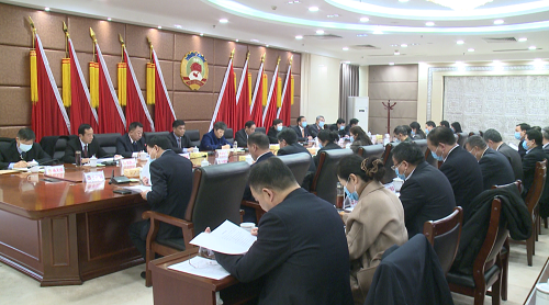 图片3.png