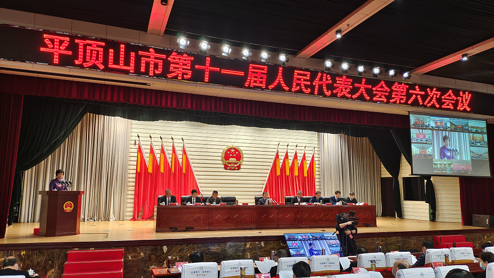 图片9.png