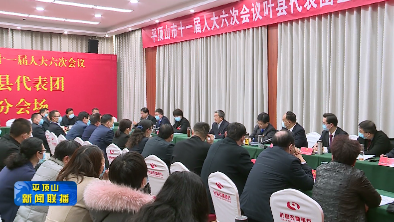 图片3.png 图片3.png