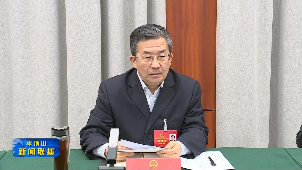 图片4.png 图片4.png