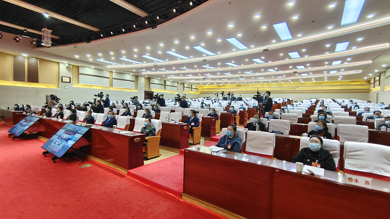 图片7.png 图片7.png