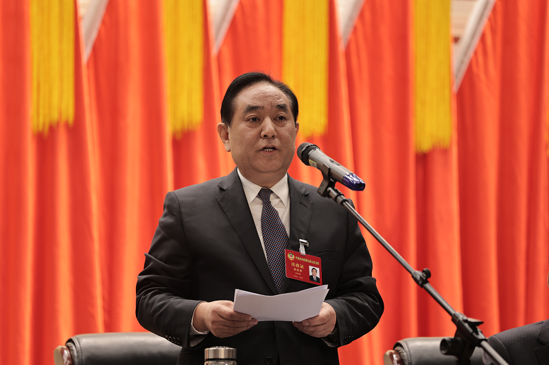 图片6.png 图片6.png