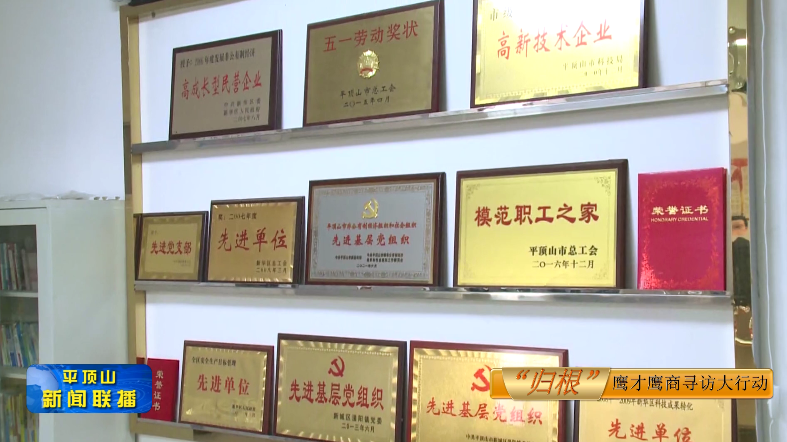 图片12.png