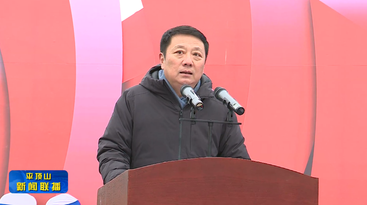 微信图片_20220217185802.png