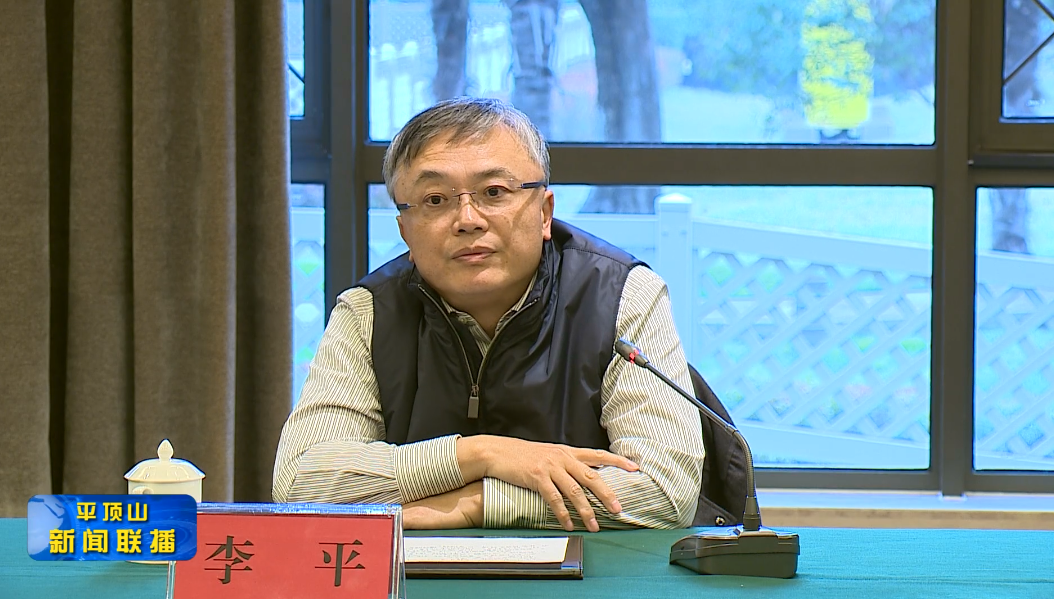 微信图片_20220217190332.png