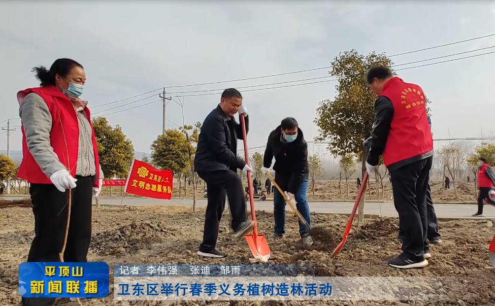 截图20220223185640.png