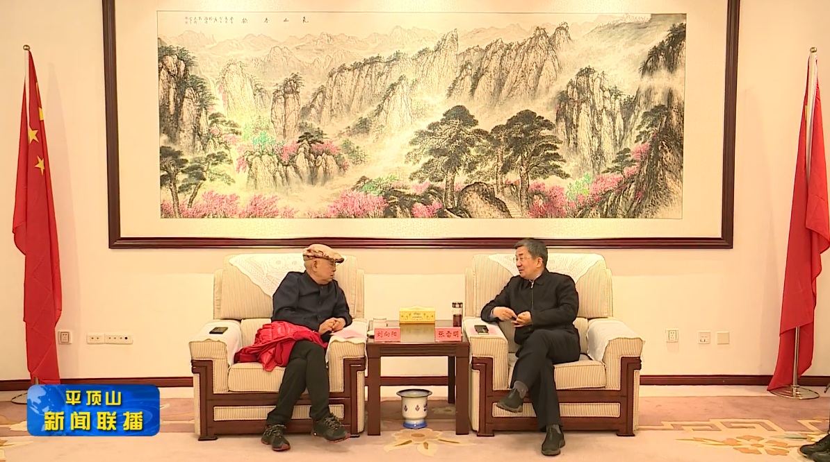 截图20220223181331.png
