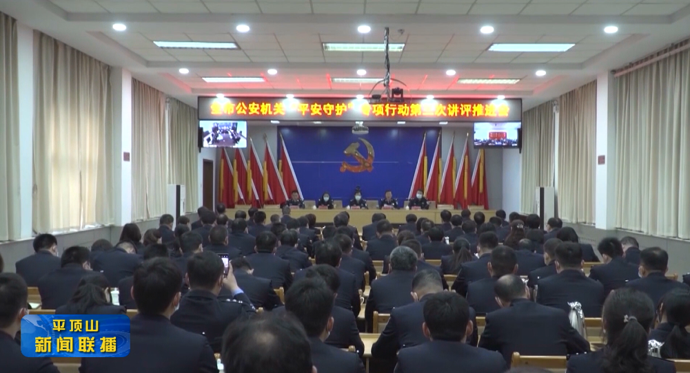 截图20220223182700.png