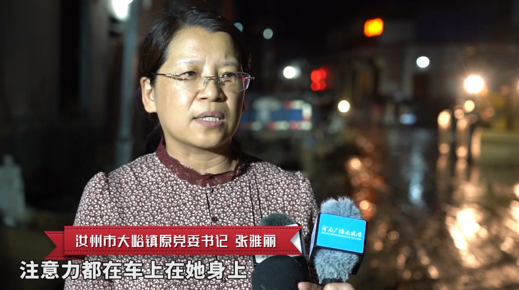 截图20220223183508.png