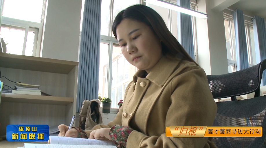 截图20220223184231.png