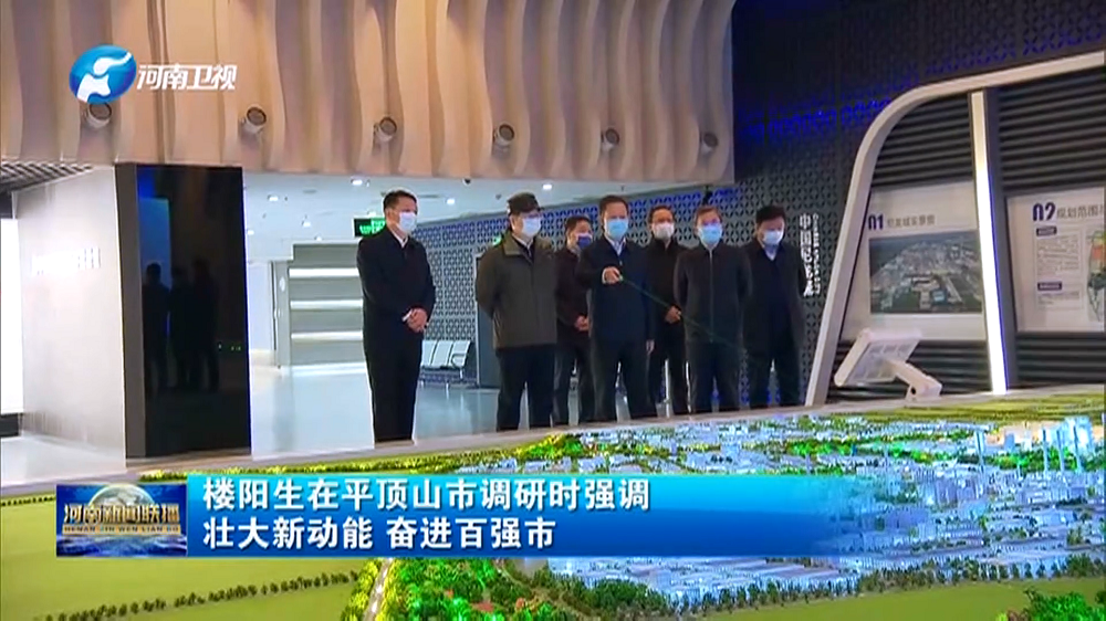 微信截图_20220225175825.png