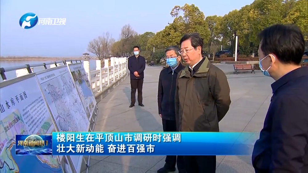 微信截图_20220225180031.png