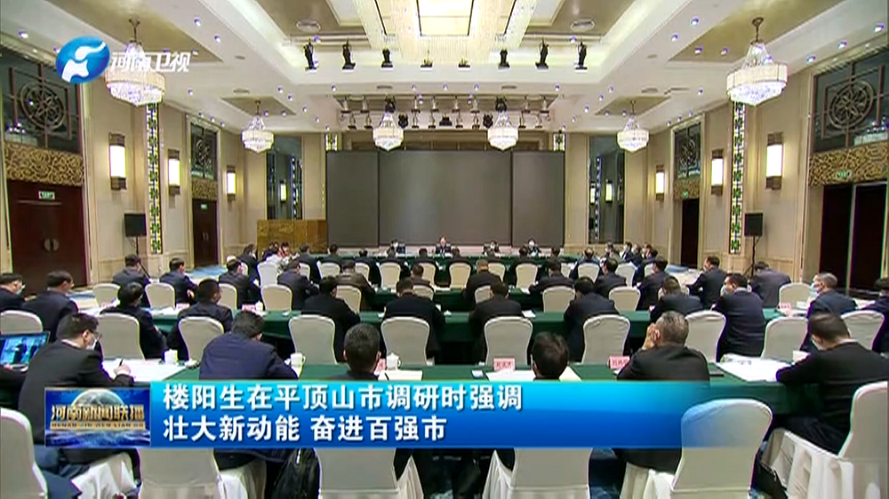 微信截图_20220225180116.png
