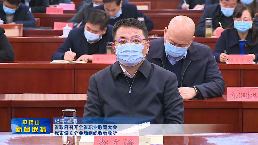 微信截图_20220225181818.png