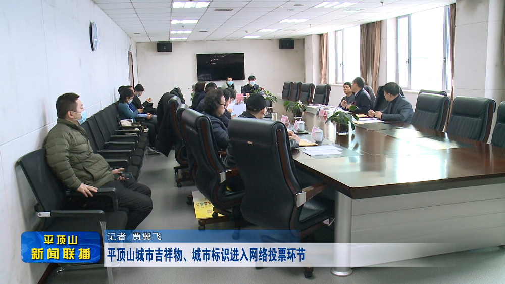 微信截图_20220225182252.png