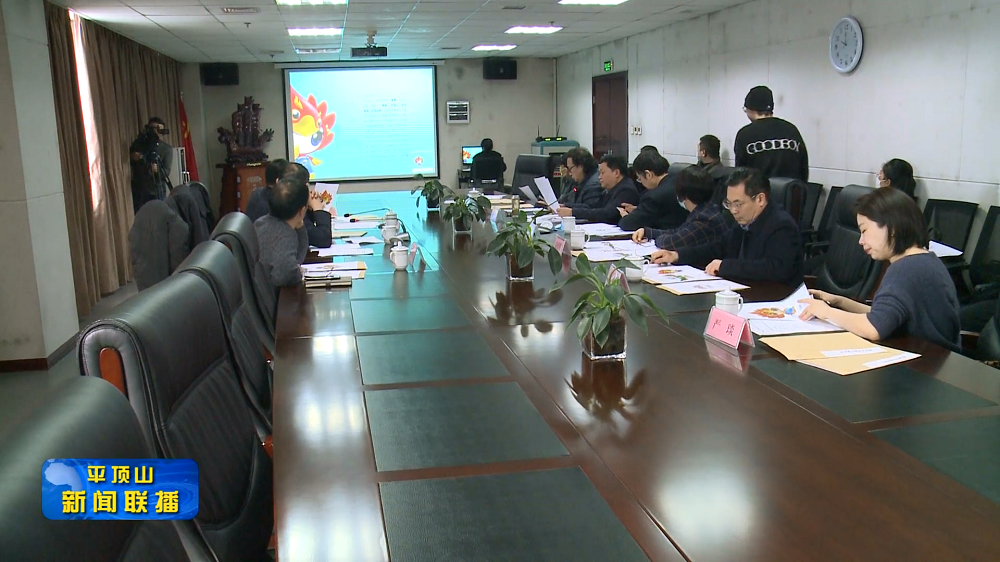 微信截图_20220225182401.png