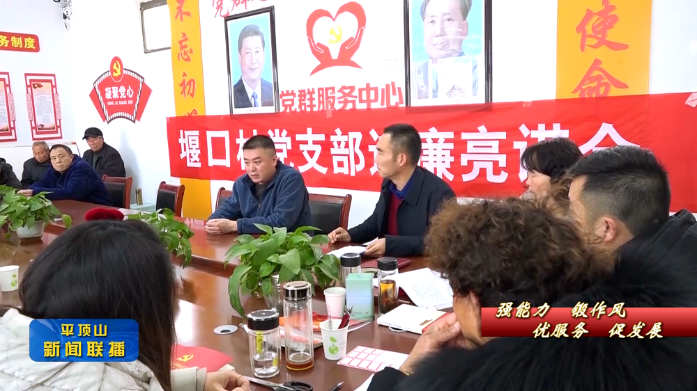 微信截图_20220225184549.png