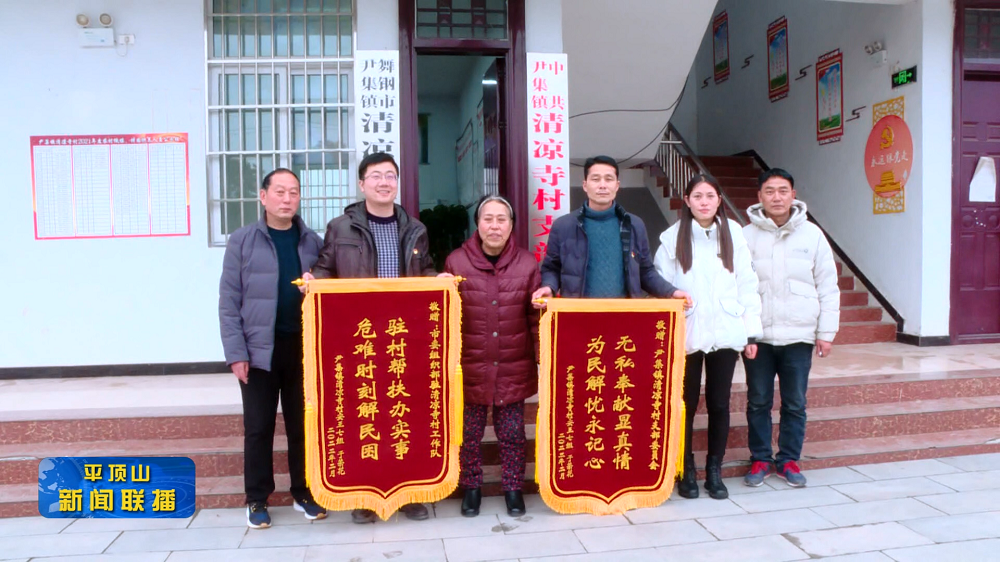 微信截图_20220225190518.png