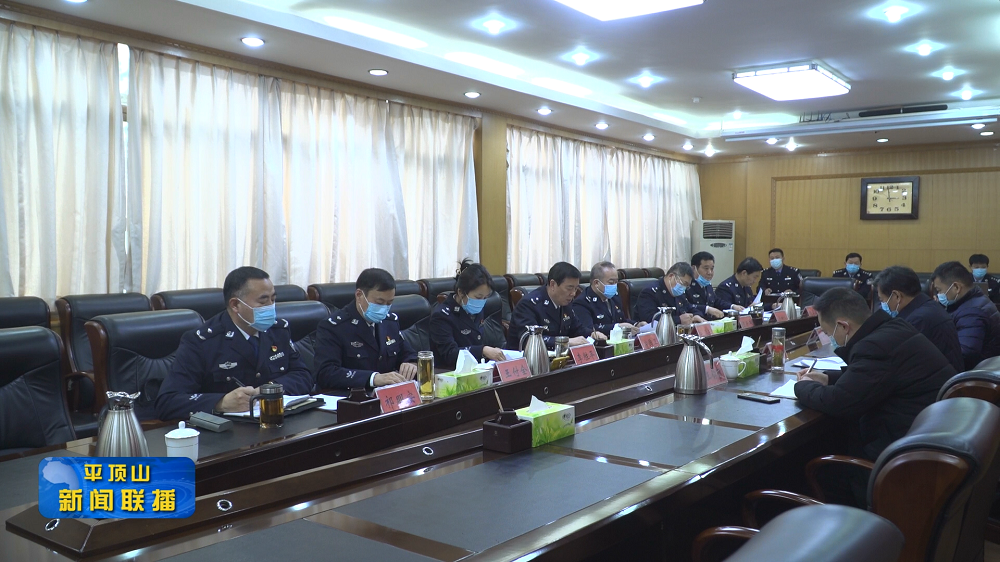 微信截图_20220225183124.png