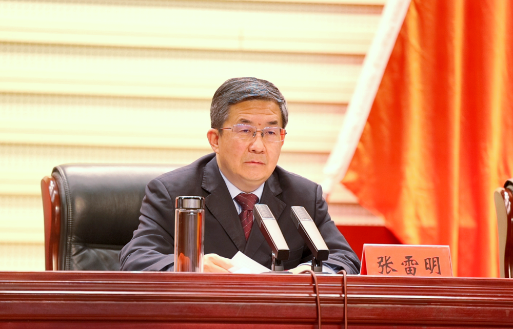 微信图片_20220208114405.png