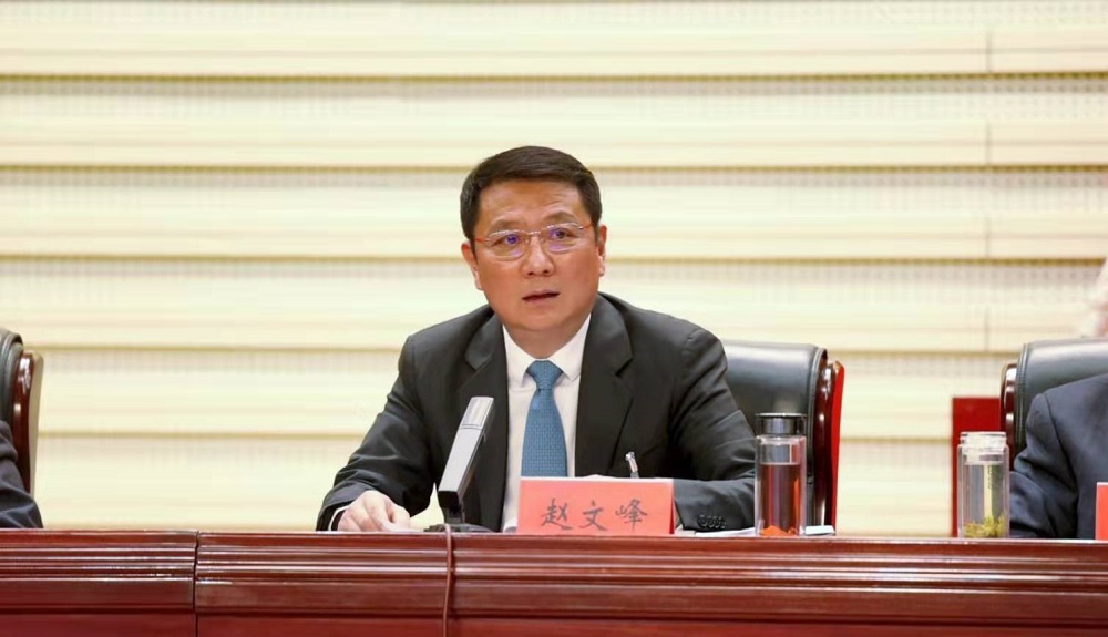 微信图片_20220208114330.jpg