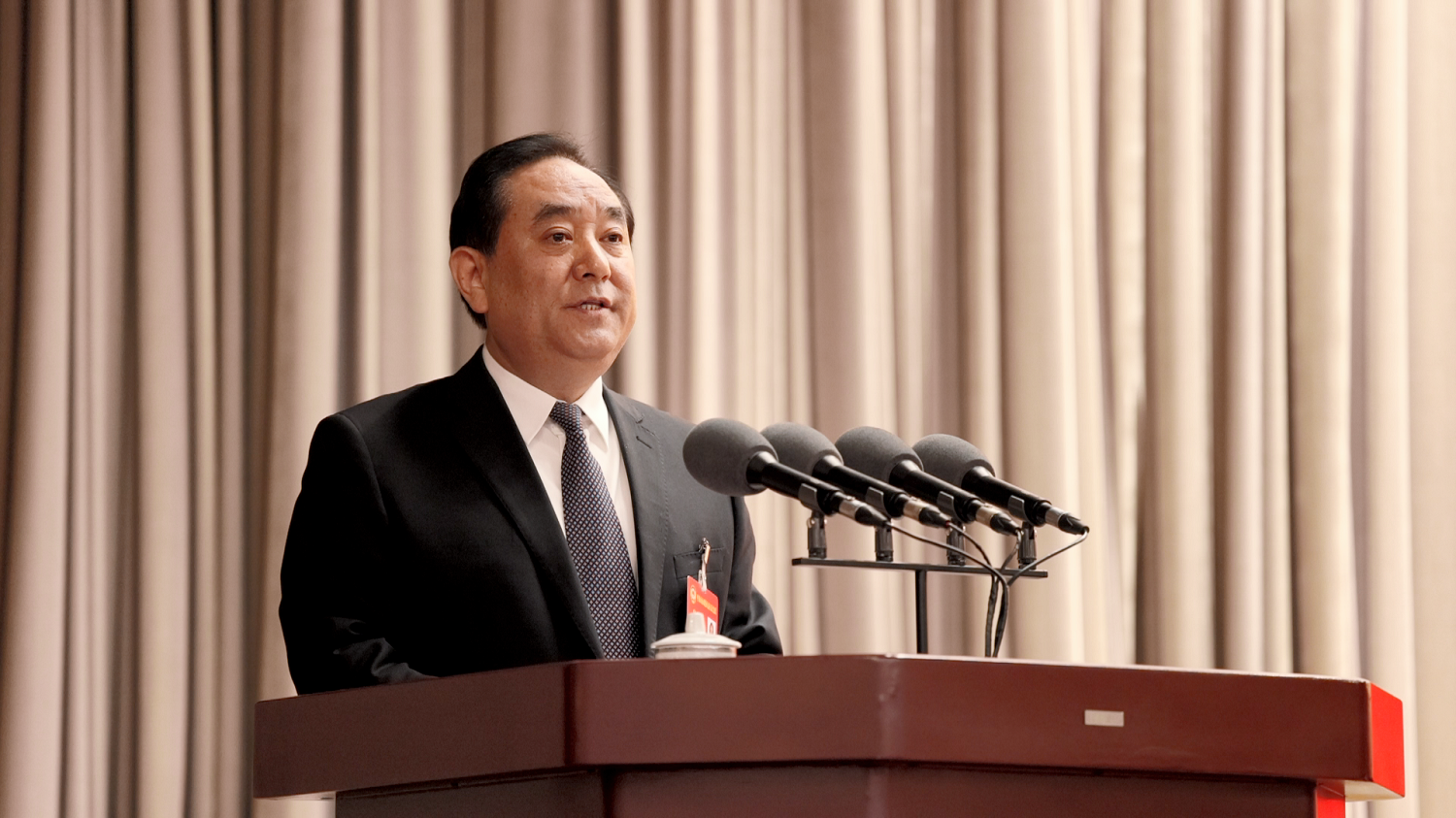 微信图片_20220209100008.png