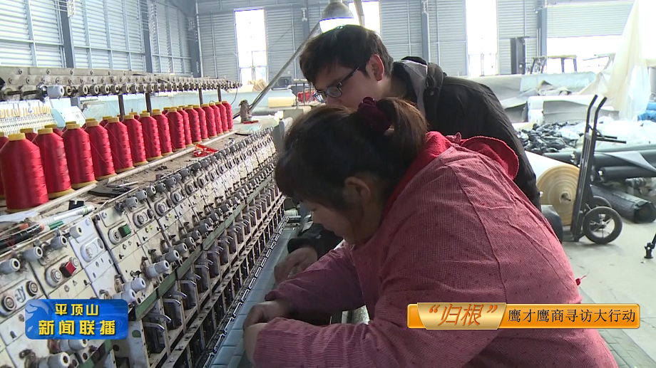 微信图片_20220310205707.png