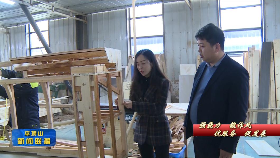 微信截图_20220310211134.jpg